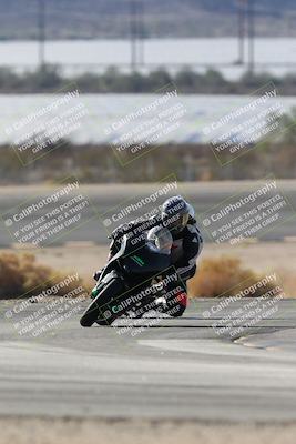 media/Nov-16-2025-Race Pace (Sun) [[8c5fa54630]]/Non Verified Riders (1st 20 Minutes)/1-Turn 14 (10am)/